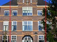 Majellahof 14, 4744 GA Bosschenhoofd