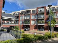 Nonnekespad 55, 5554 GR Valkenswaard