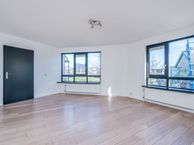 Groeneweg 14, 2661 KX Bergschenhoek