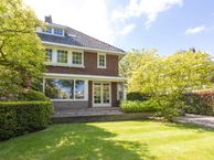 Rembrandtlaan 46, 1412 JR Naarden