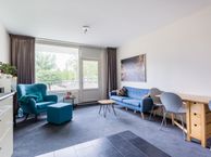 Newa 1, 1186 KD Amstelveen