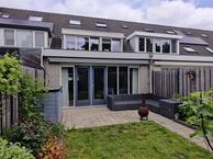 Hendrik Kraemerlaan 46, 3972 SN Driebergen-Rijsenburg