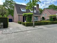 Tweeberg 4, 5508 JD Veldhoven