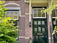 Wilhelminalaan 17, 3701 BD Zeist