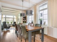 Molenstraat 74, 9936 EE Farmsum