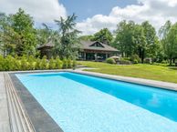 Veldweg 18, 9311 VE Nieuw-Roden