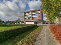 Spica 1, 9602 WK Hoogezand