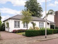 Poggenbeekstraat 33, 6813 KD Arnhem