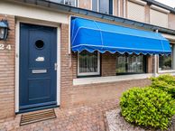 Van Soeststraat 24, 5913 RK Venlo