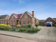 Scharreweersterweg 5, 9902 CA Appingedam