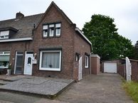 Vijverstraat 15, 6443 XK Brunssum