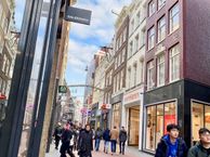 Zoutsteeg 24, 1012 LX Amsterdam