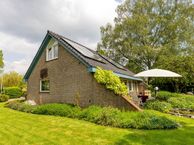 Talingsingel 7, 6883 CS Velp (GE)