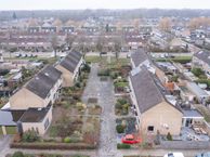 P.K.Pelstraat 6, 9203 NL Drachten