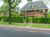 Goeman Borgesiuslaan 11, 9722 RA Groningen