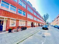 Moerkerkestraat 82 B02, 3081 RW Rotterdam