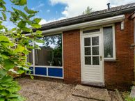 Hoofdstraat 82 a, 9514 BH Gasselternijveen