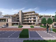 Kruserbrink, 7772 XT Hardenberg