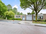 Van Limburg Stirumstraat 3, 5344 HW Oss