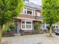 Dr. van Mierlostraat 15, 4811 NJ Breda