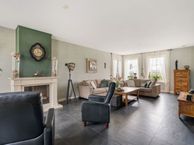 Leukerveld 1, 6037 SR Kelpen-Oler