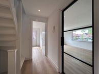 Reestraat 2 a, 1216 CR Hilversum