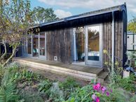 Berkenhof 59, 3612 AZ Tienhoven