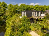 Kerkedijk 38, 1862 BG Bergen (NH)