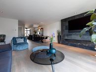 Muyderban 13, 1398 DG Muiden