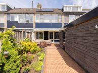 Tennispad 30, 3223 EW Hellevoetsluis