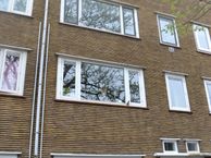 Burgemeester Knappertlaan 259 b, 3116 JH Schiedam