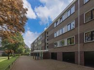 Riemdonk 7 c, 6218 EV Maastricht