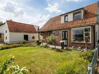 Klinkerstraat 14, 4051 CX Ochten