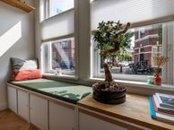 Vlasstraat 24, 3572 TT Utrecht