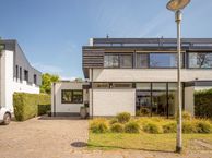 Petrus Debijelaan 6, 5056 WL Berkel-Enschot