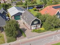 Walingsdijk 27, 1645 RK Ursem (Gem. Koggenland)