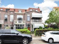 Heemskerkstraat 28, 2613 AL Delft