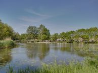 Hella Haassestraat 25, 2353 LK Leiderdorp