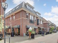 Vledderstraat 10 D, 7591 DJ Denekamp