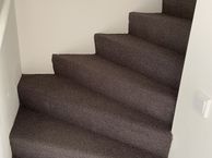 Valkappel 20, 6674 BS Herveld