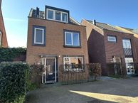 Bundersberg 14, 3825 RB Amersfoort