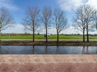 Loevesteinkade 79, 1384 GA Weesp