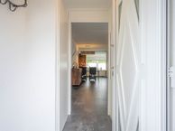 Dassenhoorn 5, 6374 MZ Landgraaf