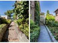 Hammolenweg 58, 6466 XW Kerkrade