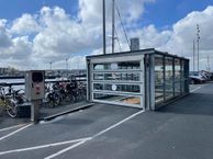 Silodam 94 PP, 1013 AL Amsterdam