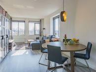 Triasgracht 68, 3845 DZ Harderwijk