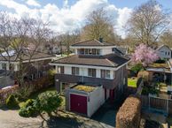 Vuurvlinder 8, 7943 RH Meppel