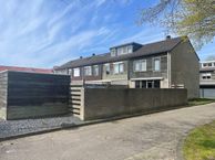 Koolmees 13, 7827 BA Emmen