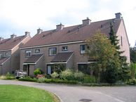 Bonte Kraai 30, 7827 JB Emmen