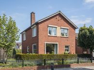 Gebr Ketteringstraat 40, 7131 NM Lichtenvoorde